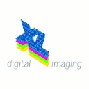 XL Digital Imaging