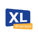 Read XL Displays Reviews