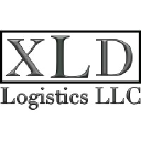 xld logistics llc