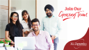 XL Dynamics India Pvt.