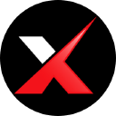 xleads.com