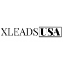 Xleadsusa