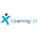 xlearning.co.uk