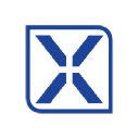 Xledger