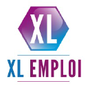 XL EMPLOI
