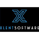 xlentsoftware.com