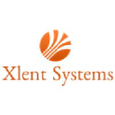 XLENT Systems