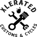 XLerated Customs & Cycles