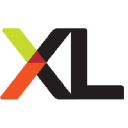 XL Fleet Corporation - Ordinary Shares - Class A Logo