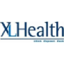 xlhealth.com