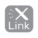 xlink.co.za