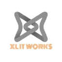 xlitworks.in