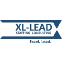 XL-Lead