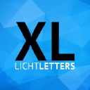 xlletters.com