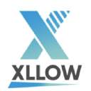 xllow.com