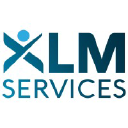 emploi-xlm-services