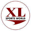 XL Sports-Mt Laurel