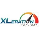 XLeration Services
