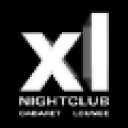 xlnightclub.com