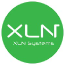 xlnsystems.com