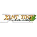 xlnttint.com