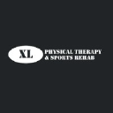 xl physical therapy