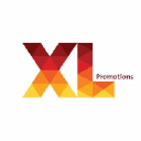 xlpromotions.nl