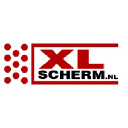 xlscherm.nl