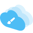 XL SERVICES