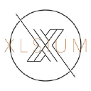 xlsium.com