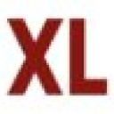 Comuni Riuniti XL