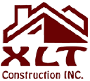 XLT Construction Inc