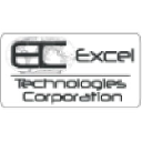 xltech-corp.com