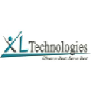 xltech.co.in Invalid Traffic Report