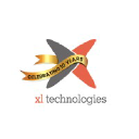 XL Tech Softwares Pvt