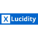 xlucidity.com