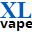 XL VAPE LLC