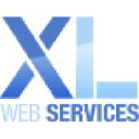 xlwebmarketing.com