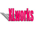 xlworks.nl