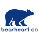 BearHeart