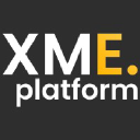 xm-online.com