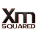 xm-squared.com