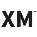 xm-studios.com