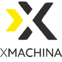 xmachina.com.br