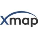xmap.com.au