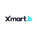 xmartb.com