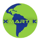 xmartek.com