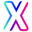 xmartifydubai.com