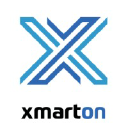 xmarton.com