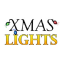 XMAS Lights